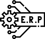ERP Modular